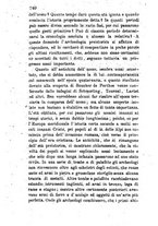 giornale/TO00175409/1870/V.181-182/00000244