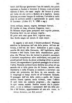 giornale/TO00175409/1870/V.181-182/00000245