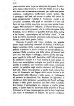 giornale/TO00175409/1870/V.181-182/00000246