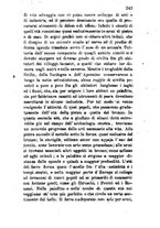 giornale/TO00175409/1870/V.181-182/00000247