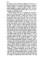 giornale/TO00175409/1870/V.181-182/00000248