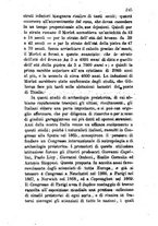 giornale/TO00175409/1870/V.181-182/00000249