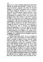 giornale/TO00175409/1870/V.181-182/00000250