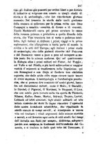 giornale/TO00175409/1870/V.181-182/00000251