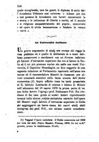 giornale/TO00175409/1870/V.181-182/00000252