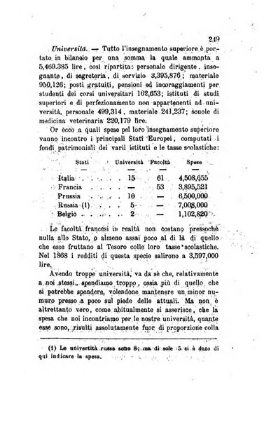 Annali universali di statistica, economia pubblica, legislazione, storia, viaggi e commercio