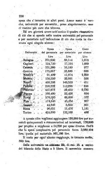 Annali universali di statistica, economia pubblica, legislazione, storia, viaggi e commercio