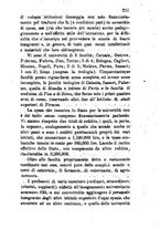 giornale/TO00175409/1870/V.181-182/00000255