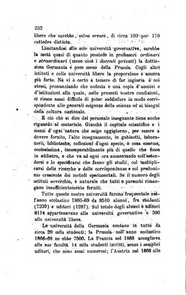 Annali universali di statistica, economia pubblica, legislazione, storia, viaggi e commercio