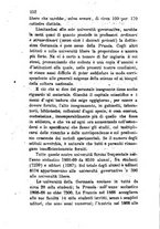 giornale/TO00175409/1870/V.181-182/00000256