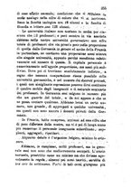 giornale/TO00175409/1870/V.181-182/00000259