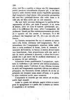 giornale/TO00175409/1870/V.181-182/00000260