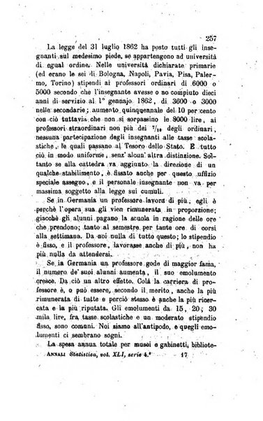 Annali universali di statistica, economia pubblica, legislazione, storia, viaggi e commercio