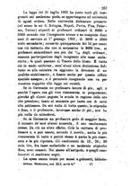 giornale/TO00175409/1870/V.181-182/00000261