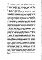 giornale/TO00175409/1870/V.181-182/00000262