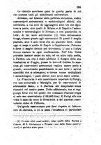 giornale/TO00175409/1870/V.181-182/00000263