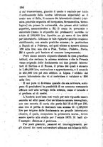 giornale/TO00175409/1870/V.181-182/00000264