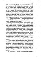 giornale/TO00175409/1870/V.181-182/00000265