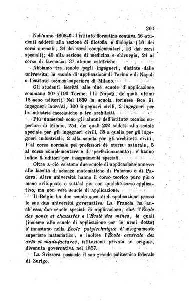 Annali universali di statistica, economia pubblica, legislazione, storia, viaggi e commercio