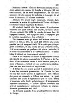 giornale/TO00175409/1870/V.181-182/00000267