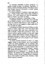 giornale/TO00175409/1870/V.181-182/00000268