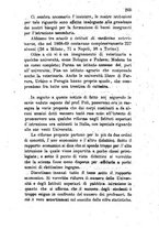 giornale/TO00175409/1870/V.181-182/00000269