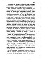 giornale/TO00175409/1870/V.181-182/00000271