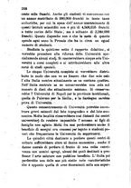 giornale/TO00175409/1870/V.181-182/00000272