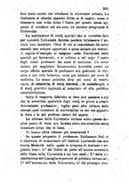 giornale/TO00175409/1870/V.181-182/00000273