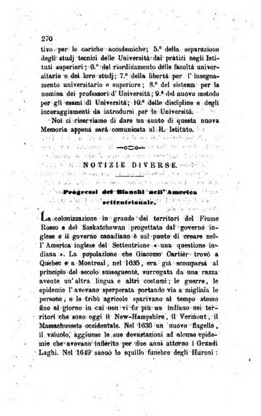 Annali universali di statistica, economia pubblica, legislazione, storia, viaggi e commercio