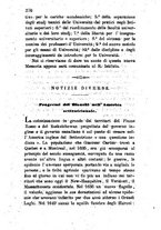 giornale/TO00175409/1870/V.181-182/00000274