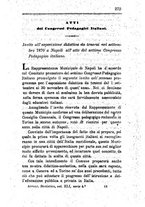 giornale/TO00175409/1870/V.181-182/00000277