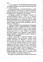 giornale/TO00175409/1870/V.181-182/00000278