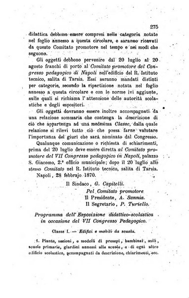 Annali universali di statistica, economia pubblica, legislazione, storia, viaggi e commercio