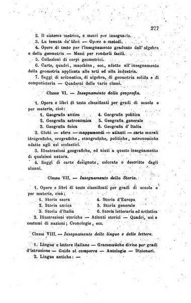 Annali universali di statistica, economia pubblica, legislazione, storia, viaggi e commercio