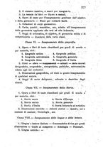 giornale/TO00175409/1870/V.181-182/00000281