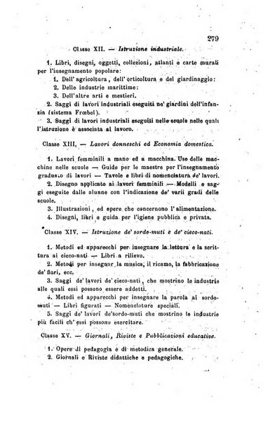 Annali universali di statistica, economia pubblica, legislazione, storia, viaggi e commercio