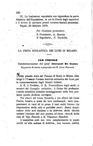 Annali universali di statistica, economia pubblica, legislazione, storia, viaggi e commercio