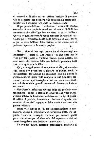 Annali universali di statistica, economia pubblica, legislazione, storia, viaggi e commercio