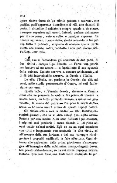 Annali universali di statistica, economia pubblica, legislazione, storia, viaggi e commercio