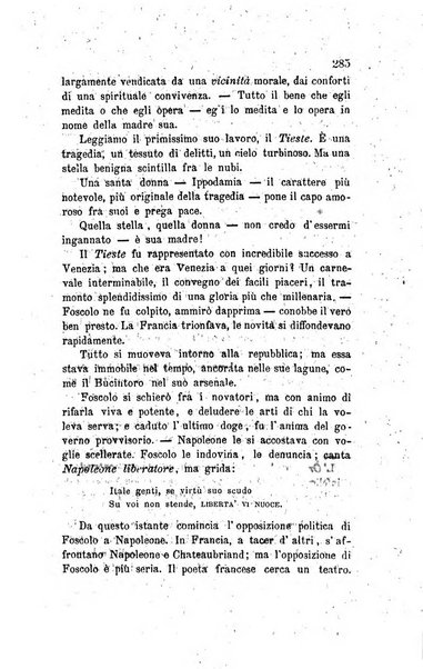 Annali universali di statistica, economia pubblica, legislazione, storia, viaggi e commercio