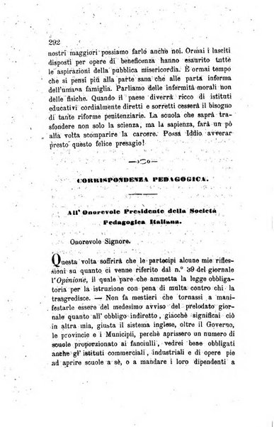 Annali universali di statistica, economia pubblica, legislazione, storia, viaggi e commercio