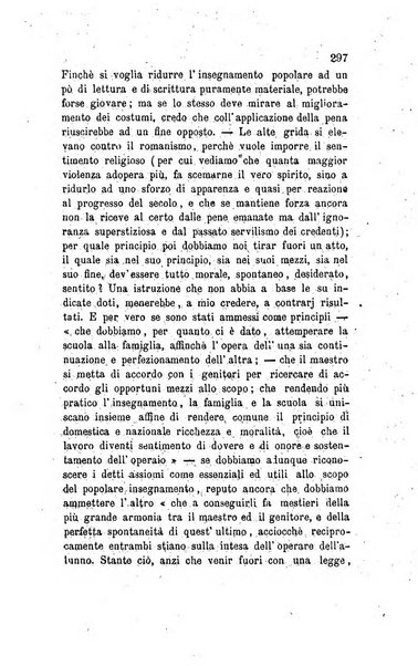 Annali universali di statistica, economia pubblica, legislazione, storia, viaggi e commercio