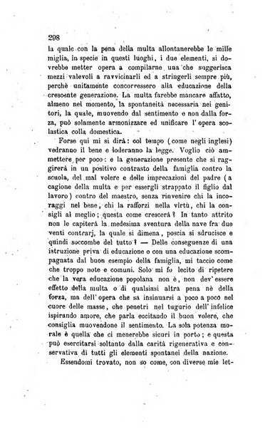 Annali universali di statistica, economia pubblica, legislazione, storia, viaggi e commercio