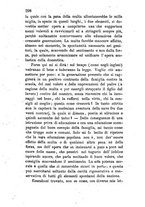 giornale/TO00175409/1870/V.181-182/00000302