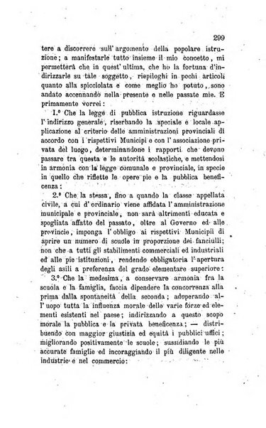 Annali universali di statistica, economia pubblica, legislazione, storia, viaggi e commercio