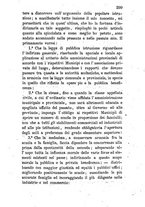 giornale/TO00175409/1870/V.181-182/00000303