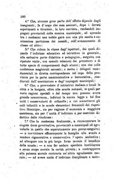 Annali universali di statistica, economia pubblica, legislazione, storia, viaggi e commercio