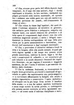 giornale/TO00175409/1870/V.181-182/00000304