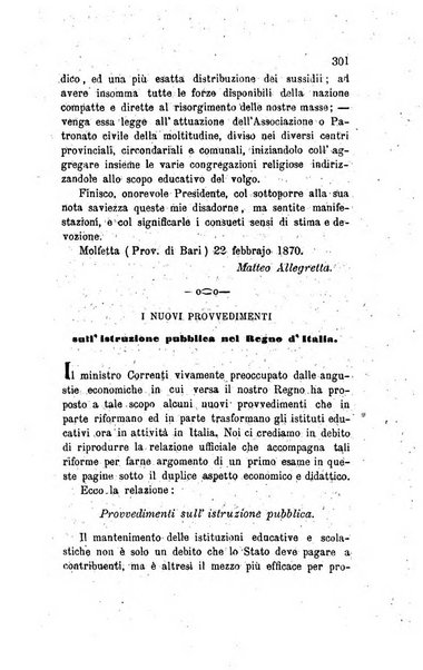 Annali universali di statistica, economia pubblica, legislazione, storia, viaggi e commercio